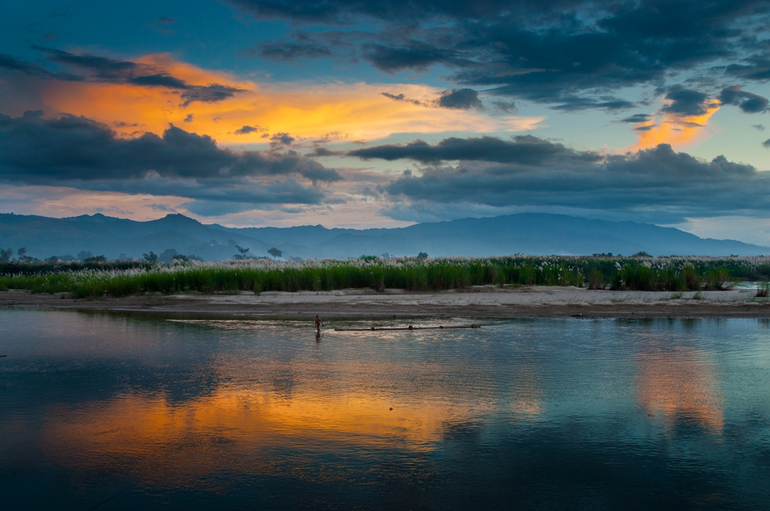 測(cè)試-【立減1000】電影劇情風(fēng)格 精修50張