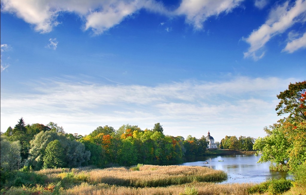 測(cè)試-【立減1000】電影劇情風(fēng)格 精修50張