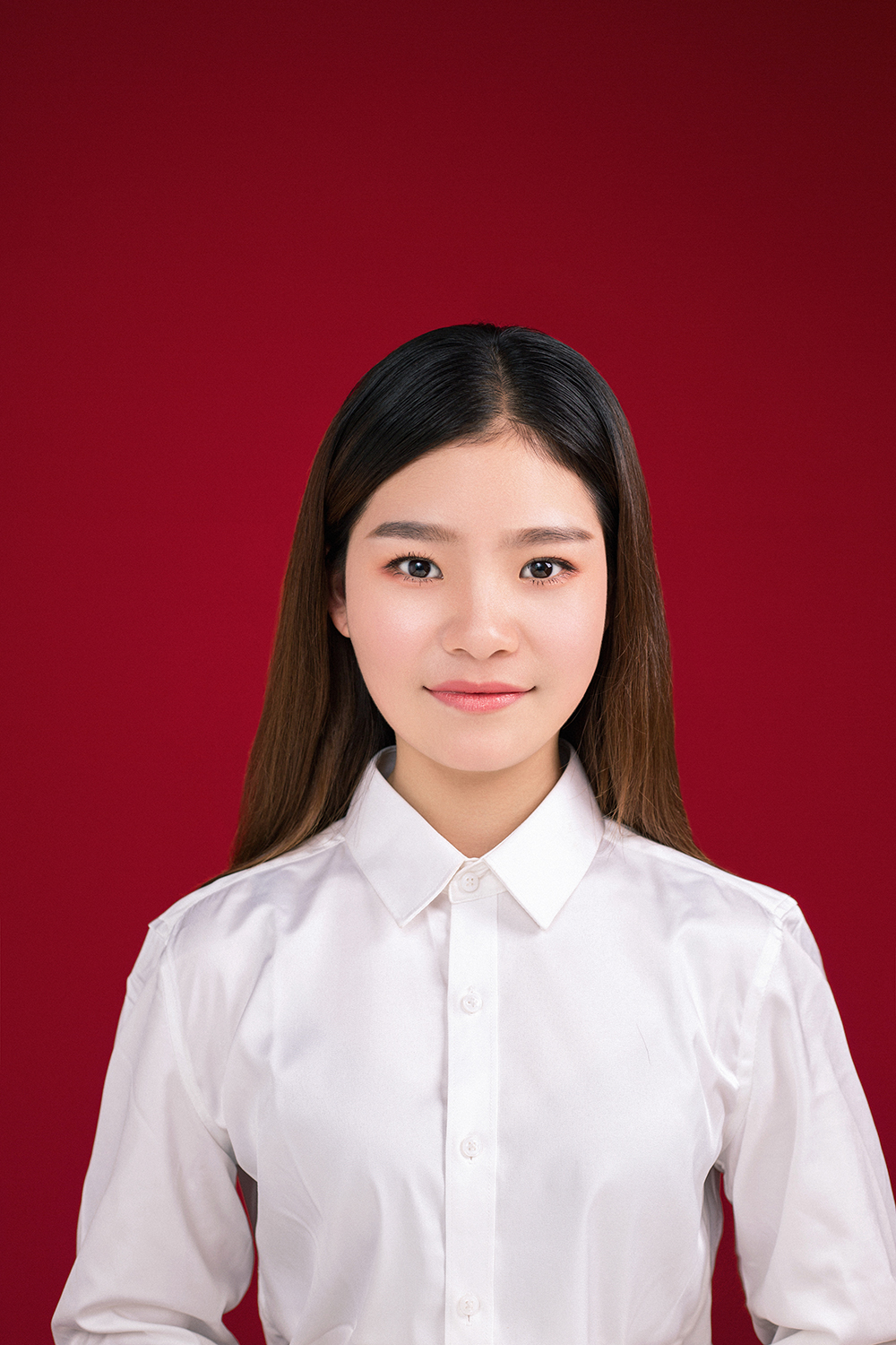 【2022开门红】结婚证件照 证件照 特惠拍摄