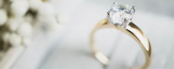 100分钻戒是多少克拉