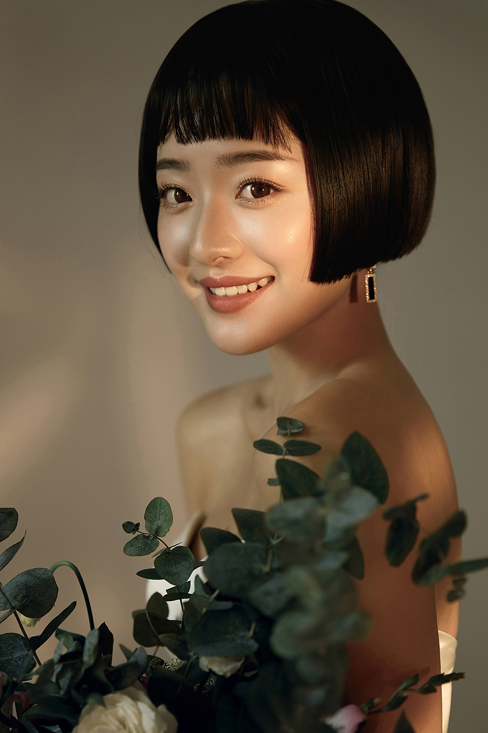 【极简美学】 高级感/景点任选/预约享豪礼
