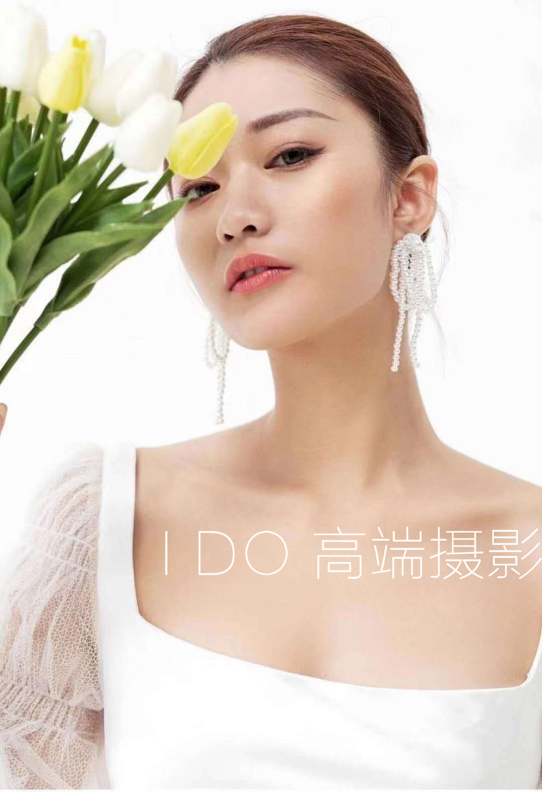 【爆品推荐】夜景任意拍/首席团队一对一/好评如潮