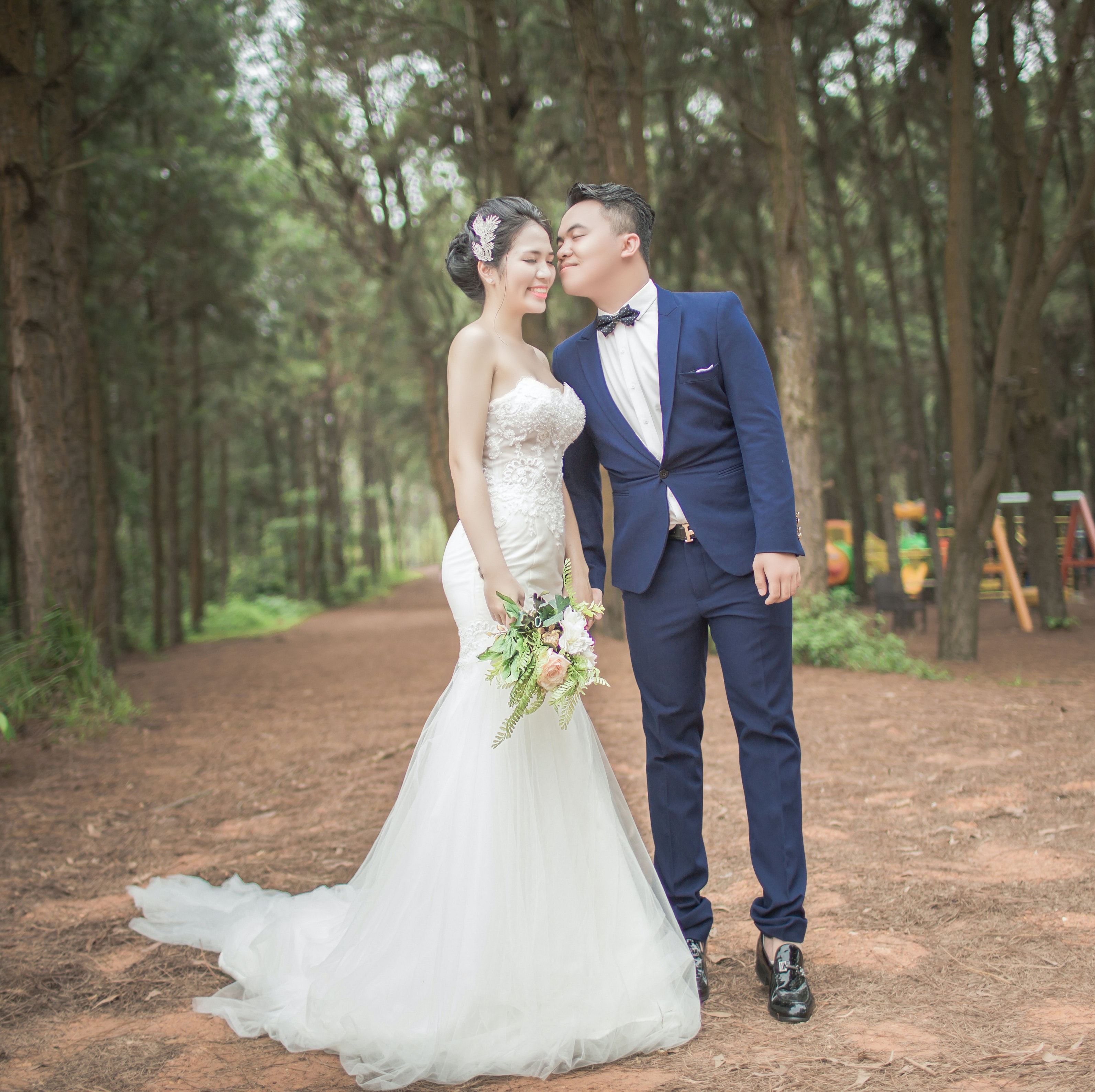 男猴女牛能做夫妻吗