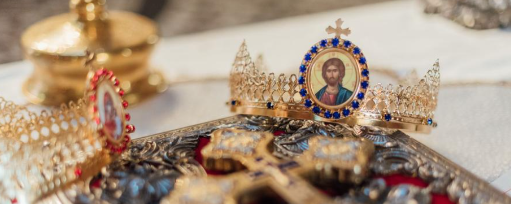 新娘头饰氧化了怎么办