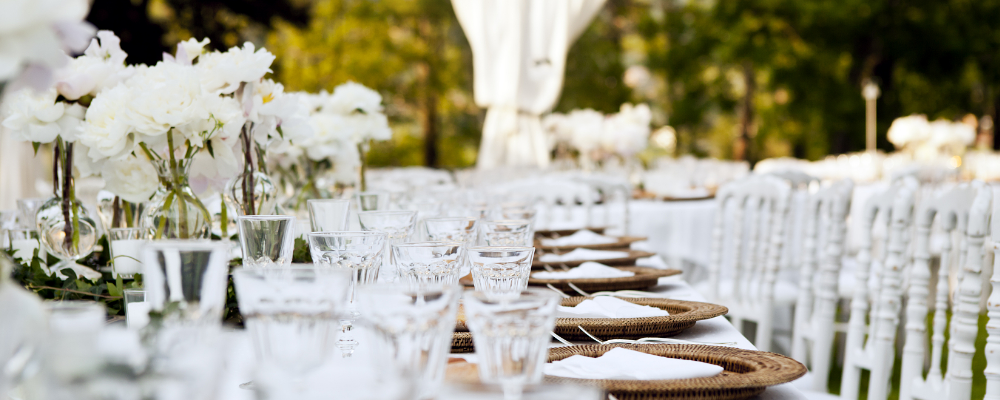 适合结婚发的古风句子