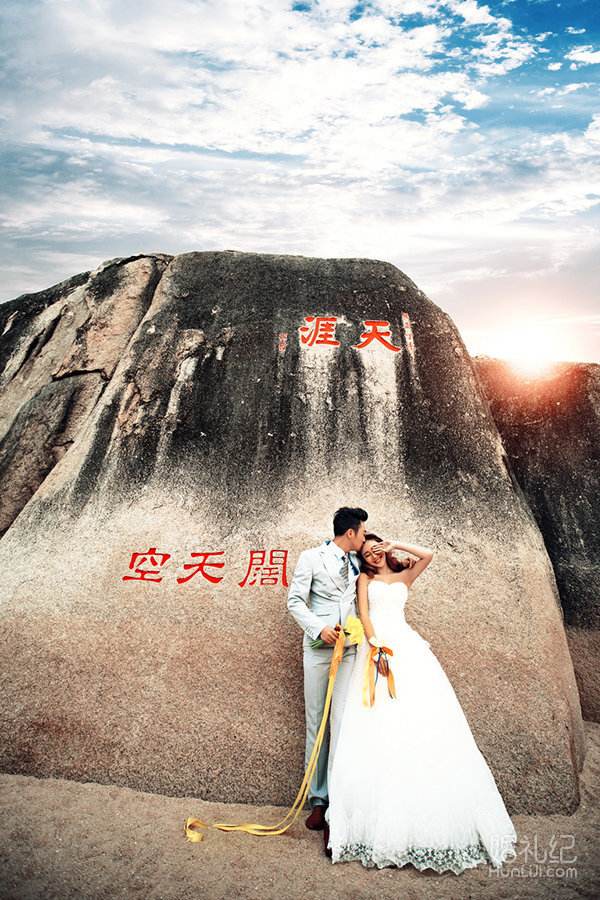 测试-杭州小婵婚礼双12超值福利豪华立减1212