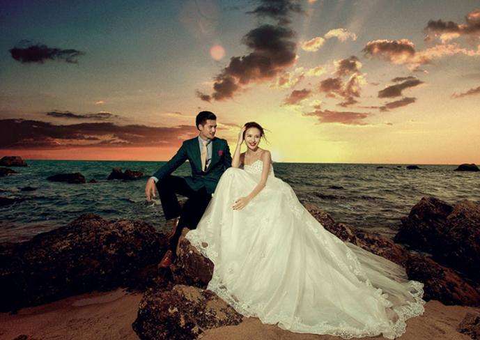 测试-杭州小婵婚礼双12超值福利豪华立减1212