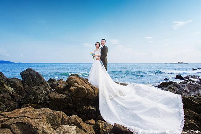 测试-杭州小婵婚礼双12超值福利豪华立减1212