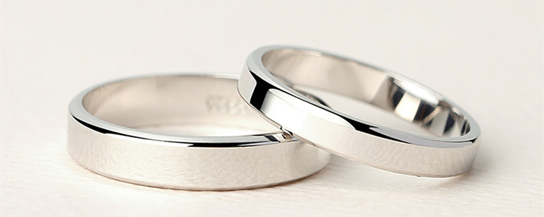 结婚为什么要买钻戒