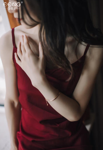 🔥被无数新娘种草又仙又撩の晨袍，谁穿谁美👰👰