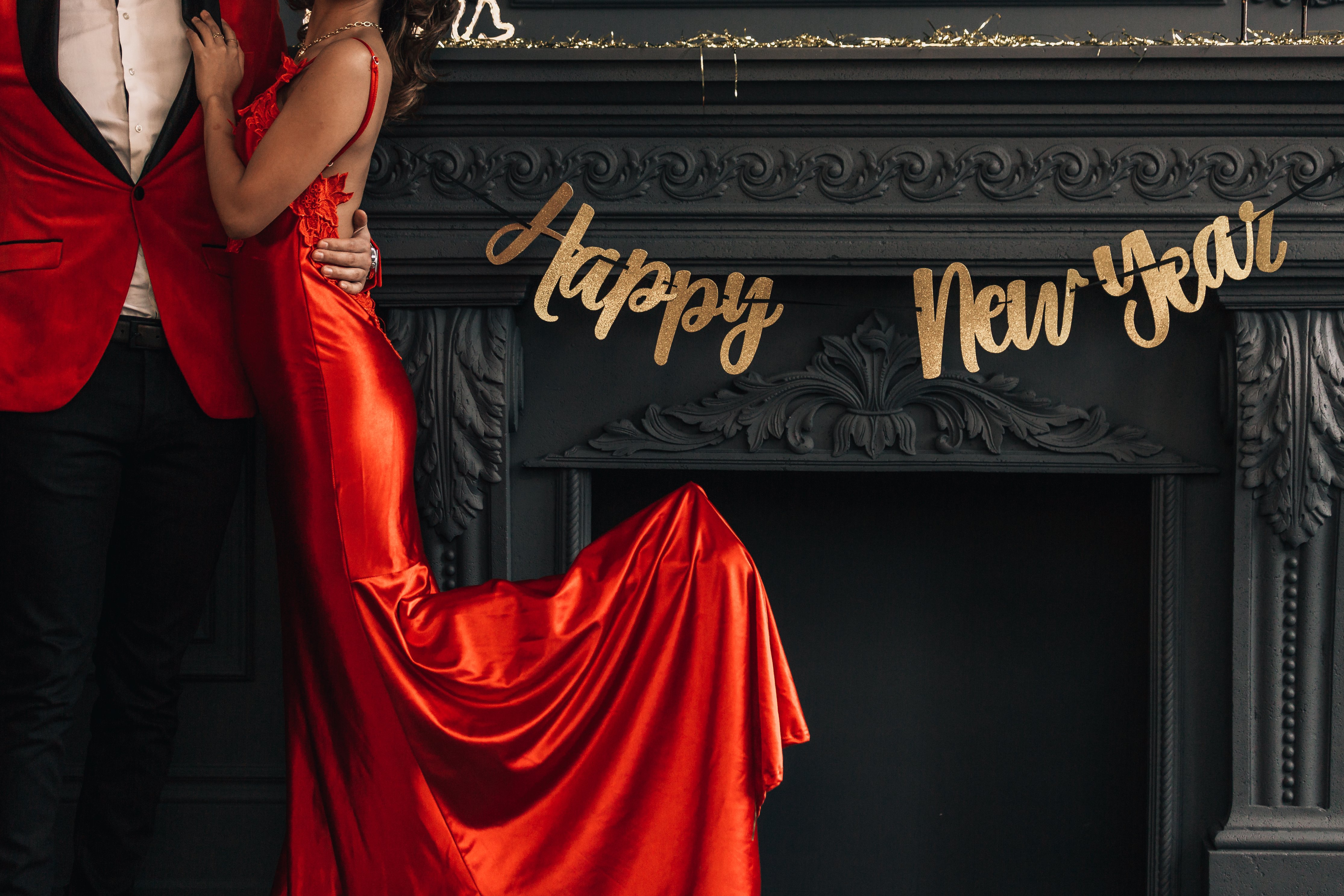 结婚请客邀请短信 2021年结婚宴请通知短信