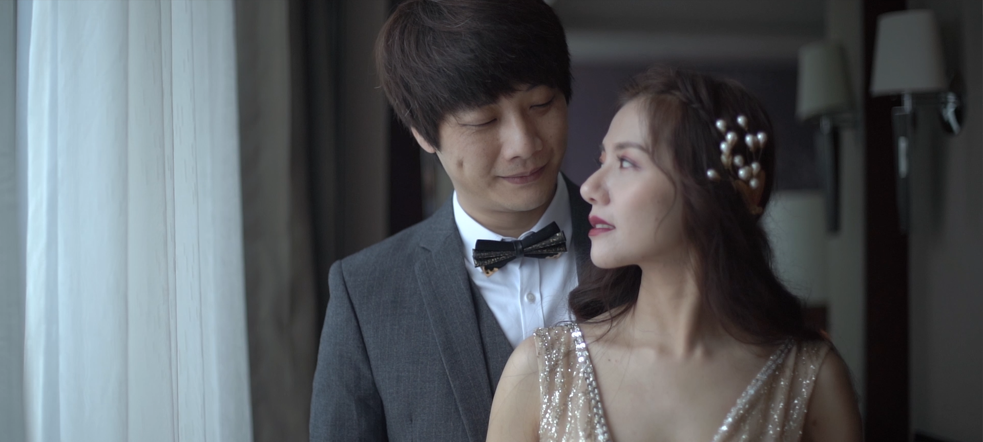 【简约时尚单机】索尼微单+大疆稳定器+专业录音笔