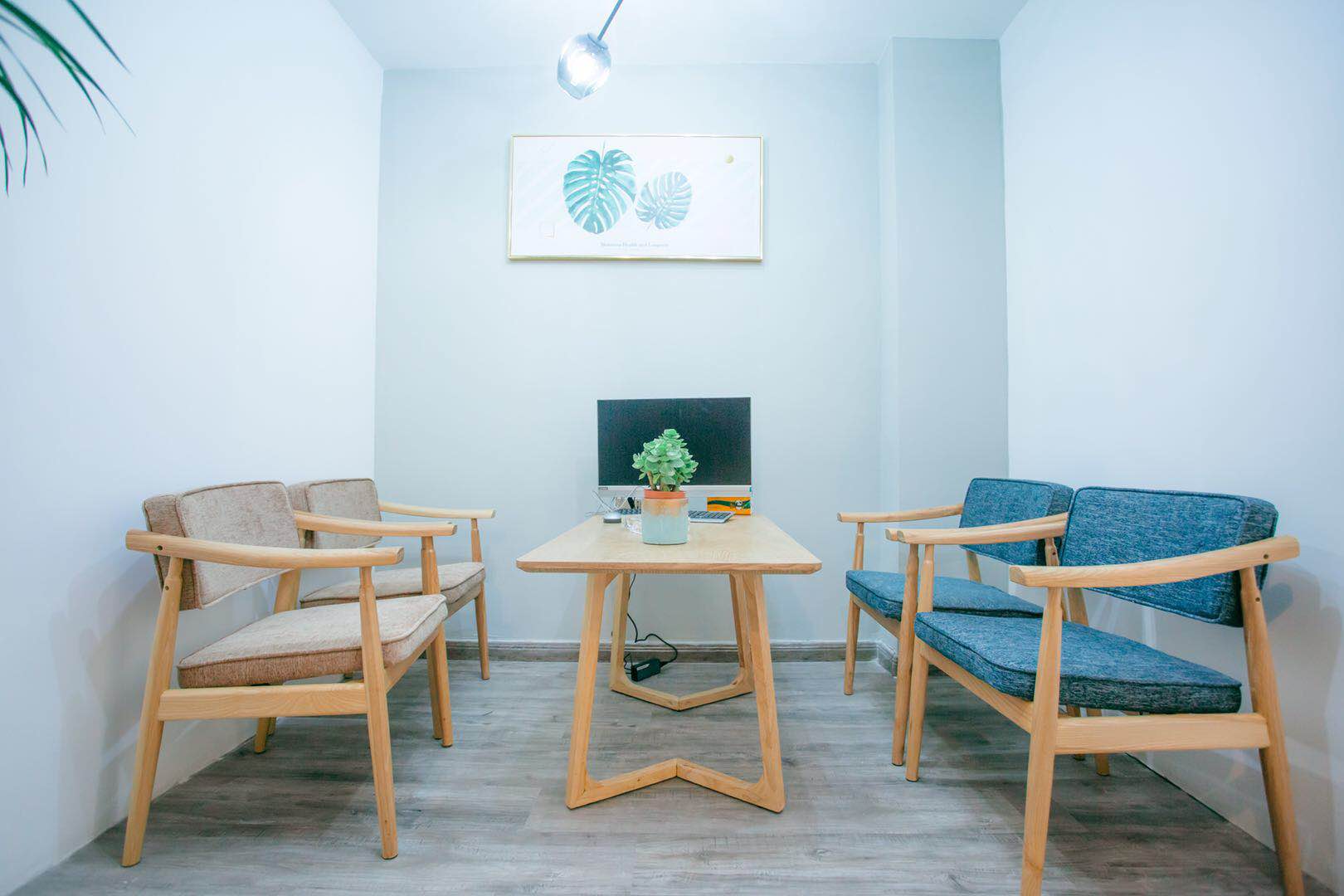 缔约婚礼策划(阜阳店)