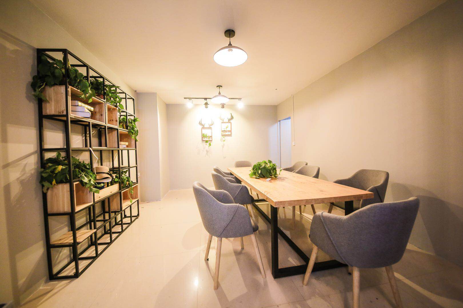 缔约婚礼策划(阜阳店)