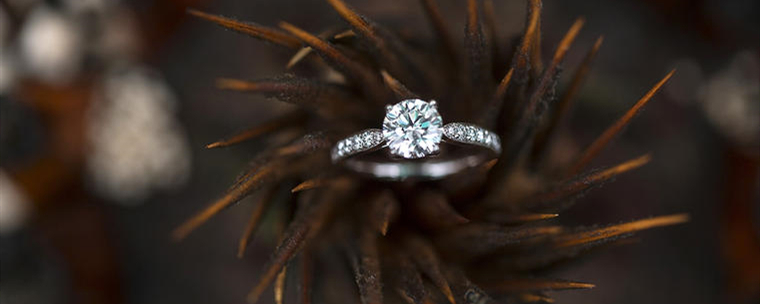 戒指直径2厘米多少号