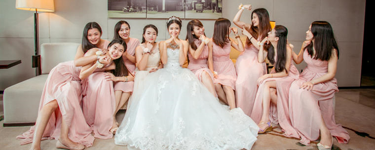 皮婚是什么意思    