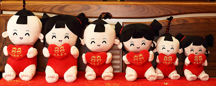 未婚生子怎么办出生证