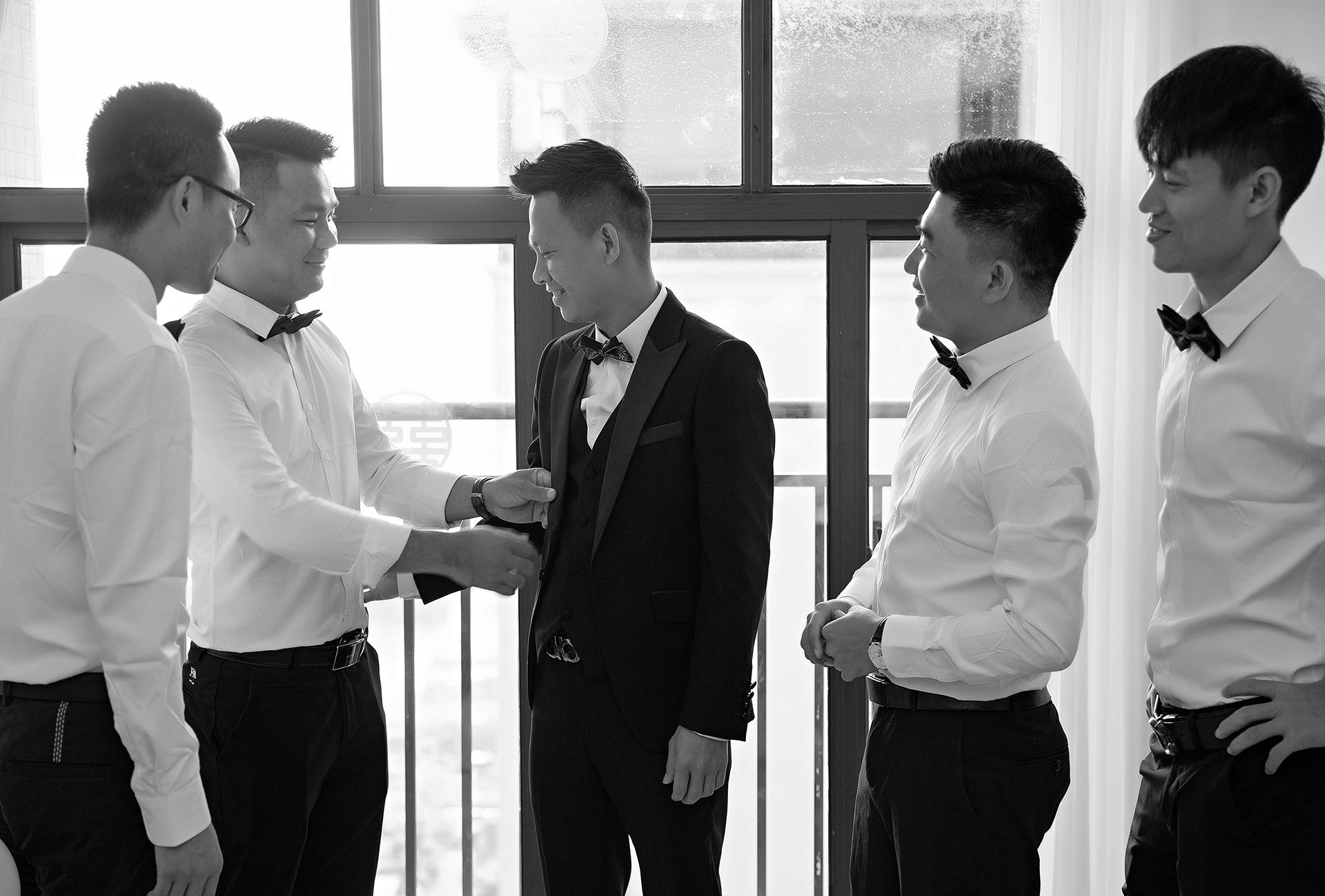 2020.8.8海口婚礼跟拍作品