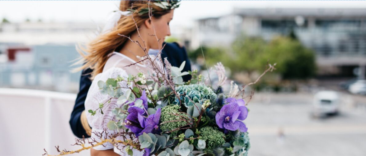 求婚地点怎么选  