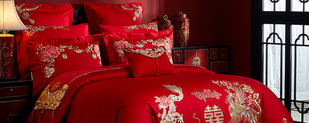 挑选婚床的技巧  