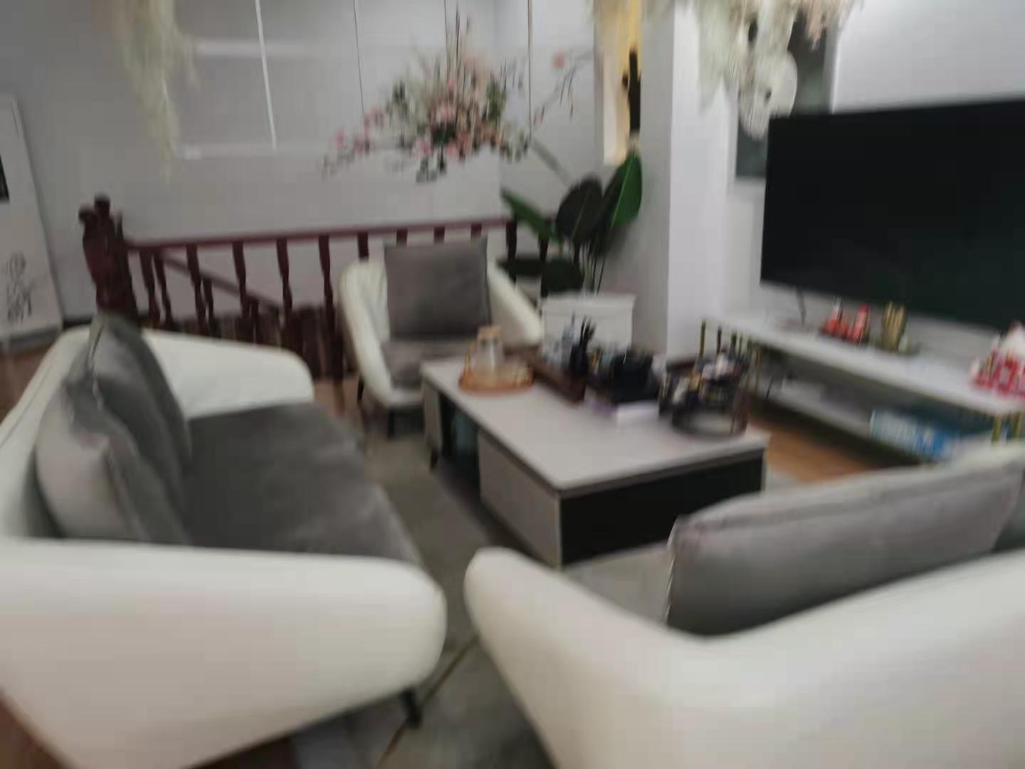 威海爱尚主题婚礼定制