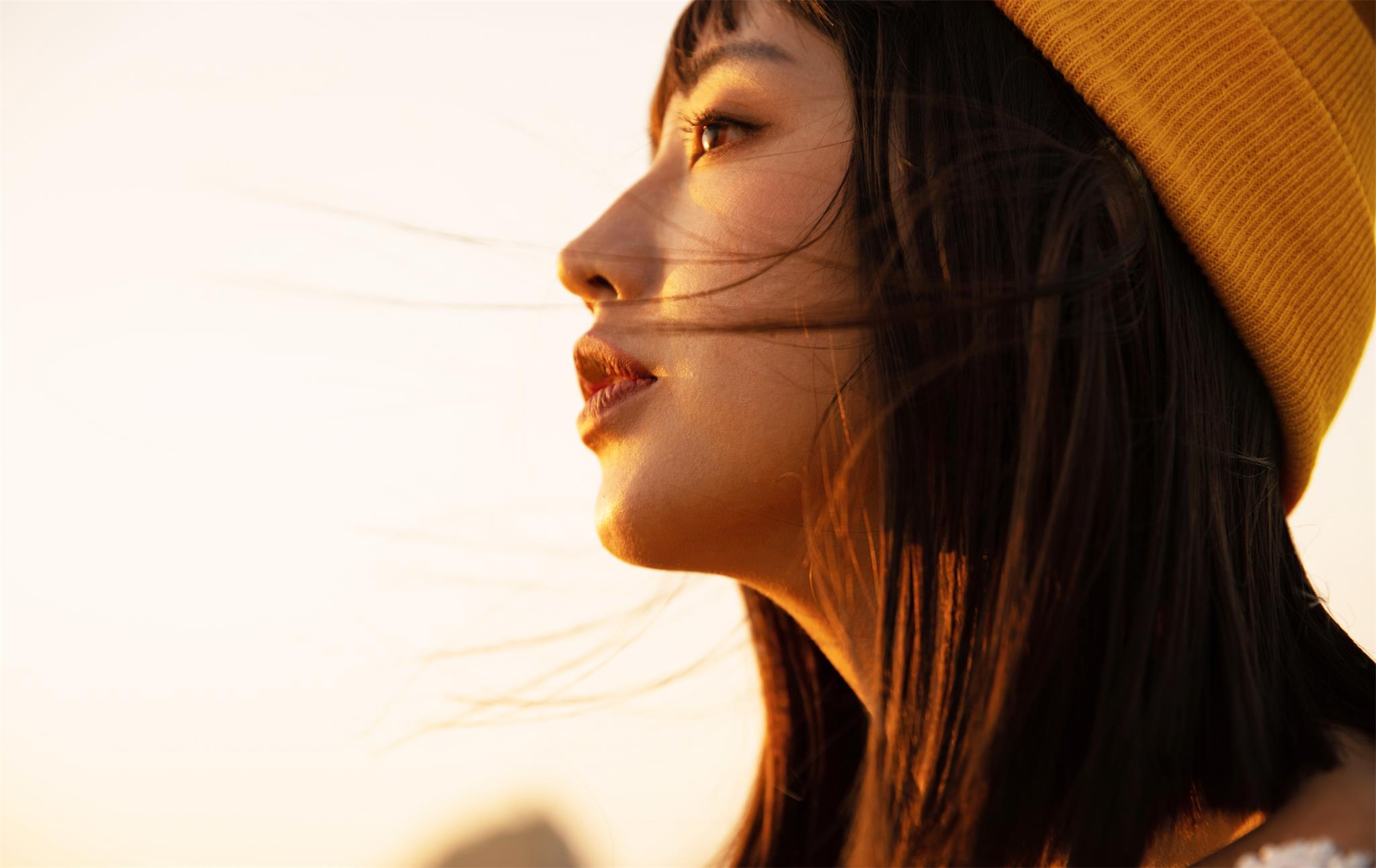 私人訂制+大旅行家婚紗照+獨(dú)立包間+8服8造