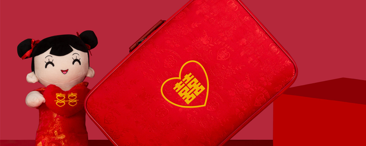 结婚添箱是什么意思