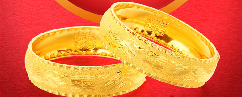 结婚下聘礼必备八样是什么