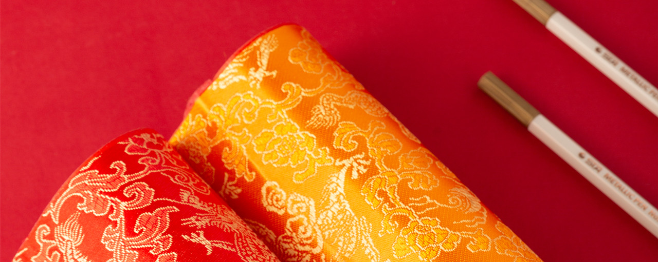 婚书格式及内容范本