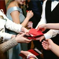 彩礼返还的法律规定 2020新婚姻法彩礼退还问题的规定
