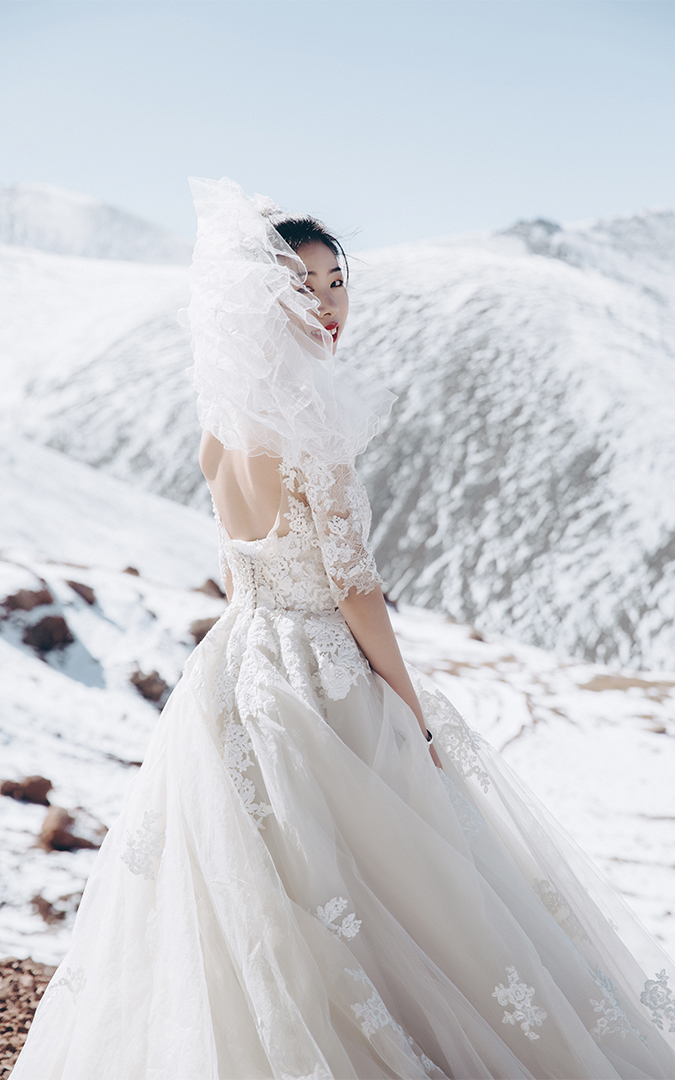 個(gè)人定制西藏旅拍一對(duì)一服務(wù)