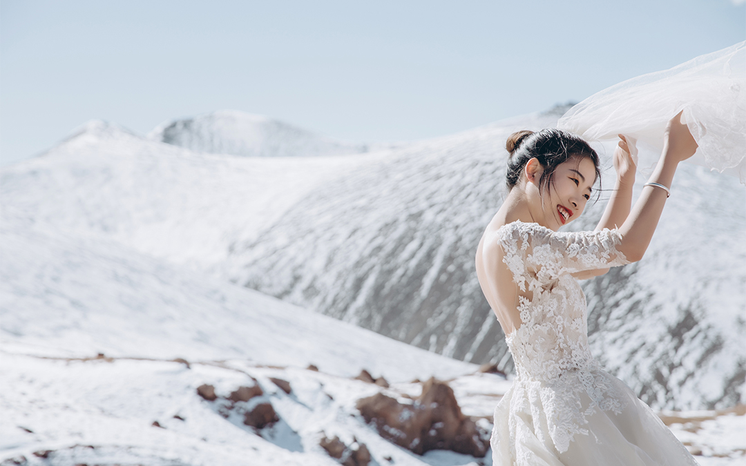 個(gè)人定制西藏旅拍一對(duì)一服務(wù)