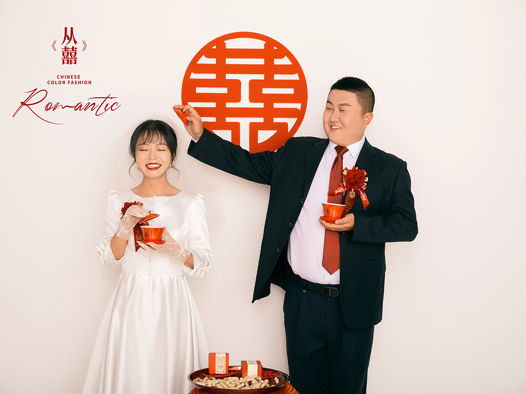 2021新款-鈦白視覺尊貴套系