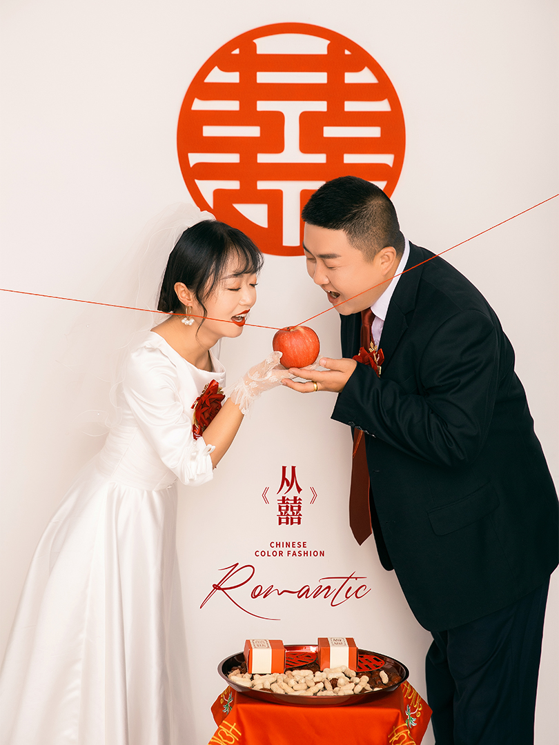 2021新款-鈦白視覺尊貴套系