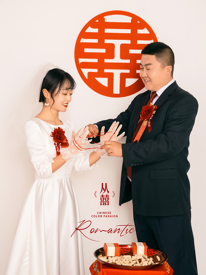 2021新款-鈦白視覺尊貴套系