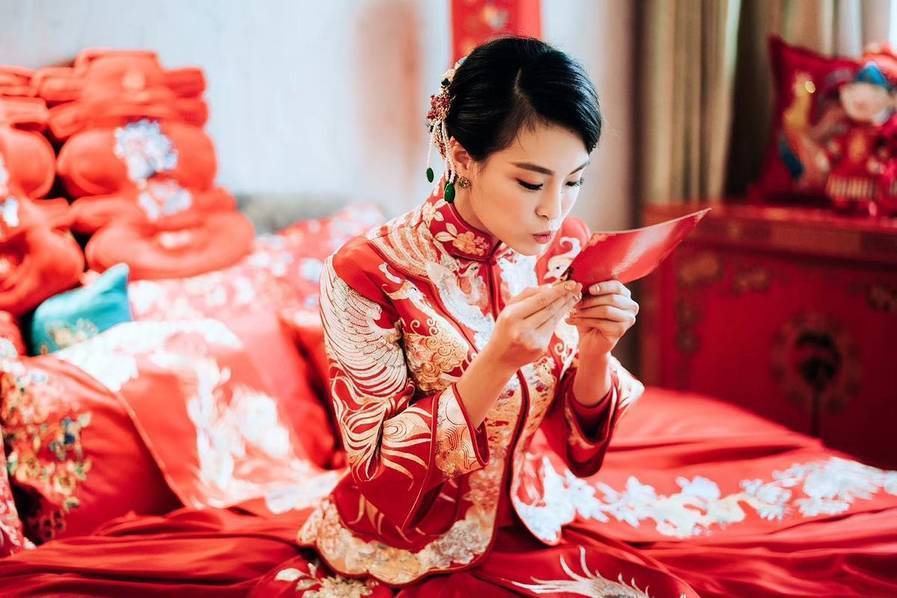 彩礼属于女方个人财产还是夫妻共同财产