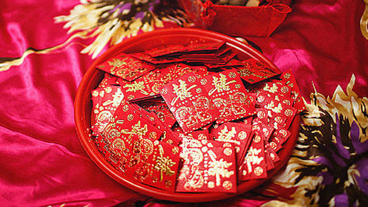 彩礼属于女方个人财产还是夫妻共同财产