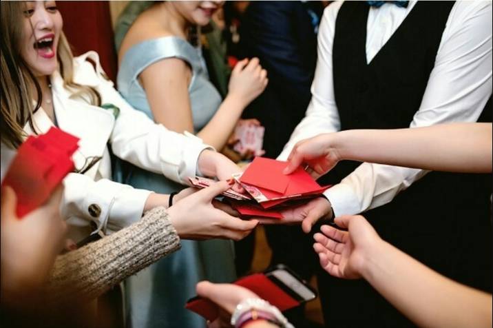 彩礼属于女方个人财产还是夫妻共同财产