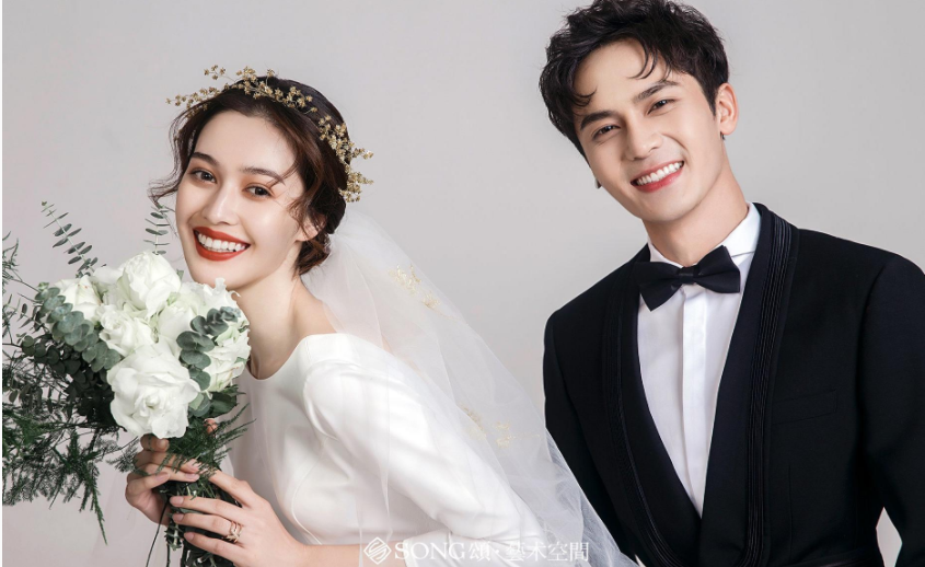 2021杭州婚纱摄影前十排行