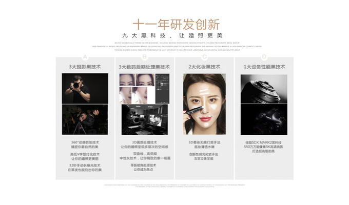維多利亞 6999元合肥濱湖國家濕地現(xiàn)4999