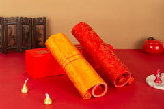 2021年寡妇年能订婚吗