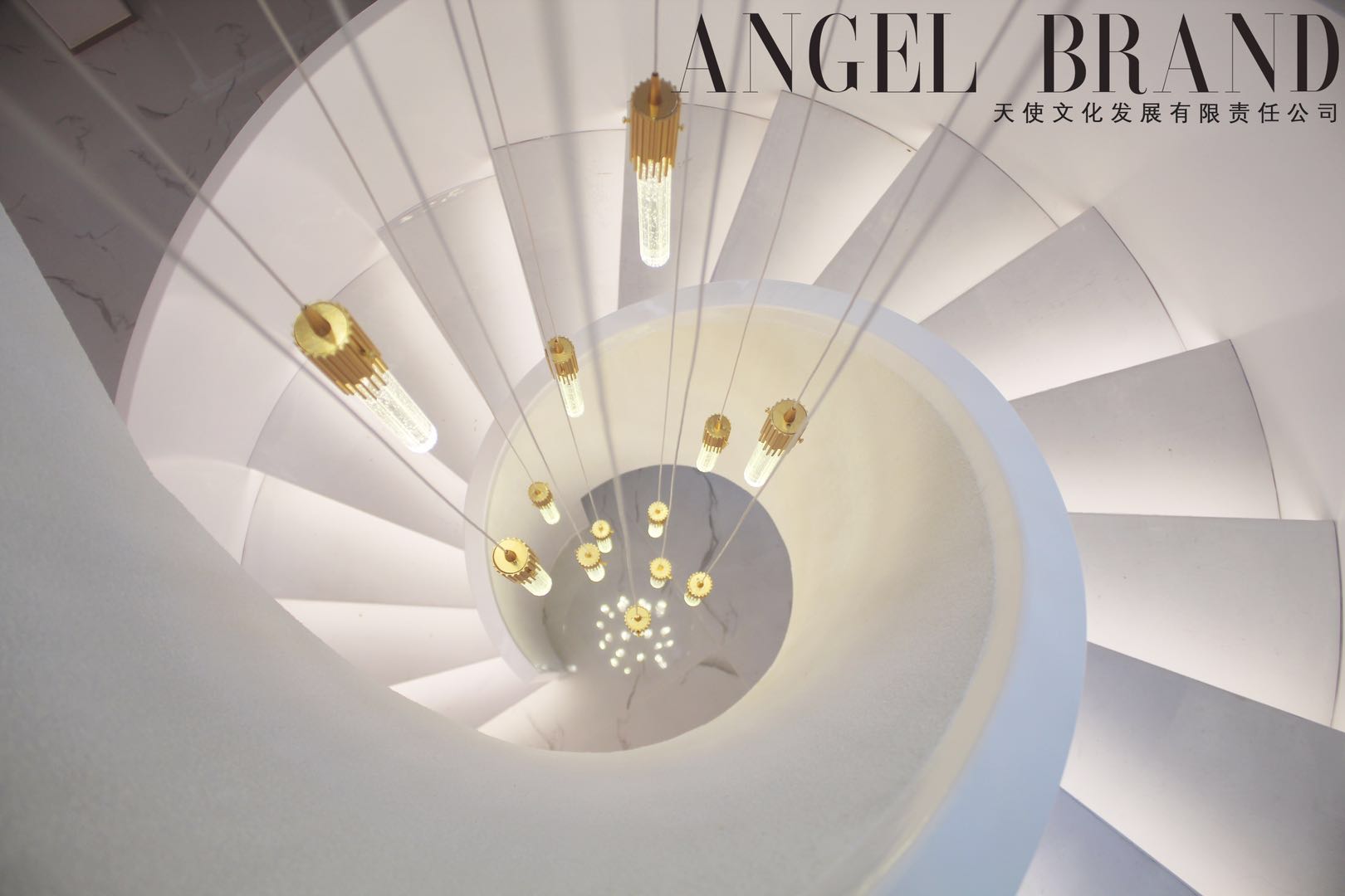 ANGEL婚礼企划