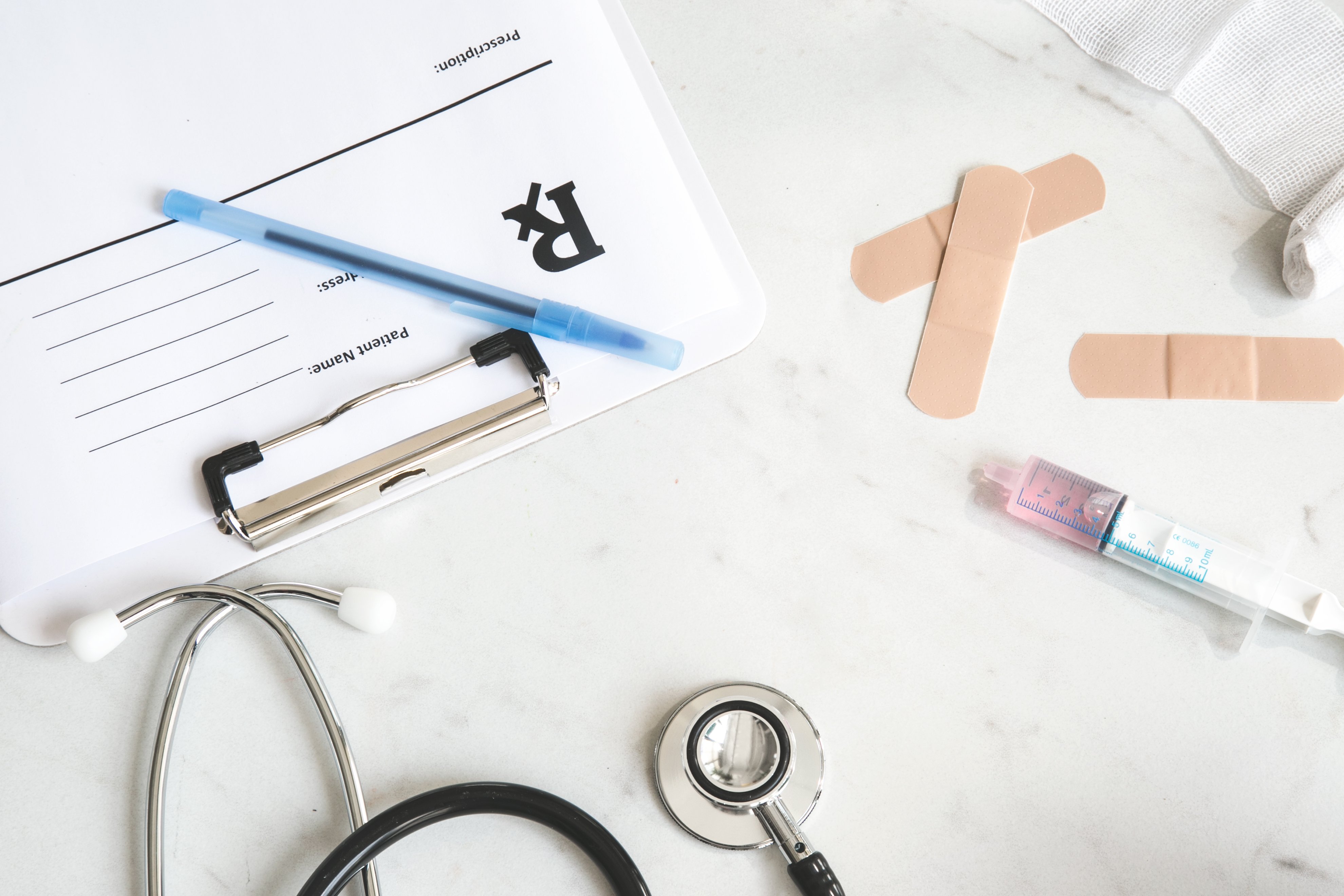 做婚前检查需要做哪些项目