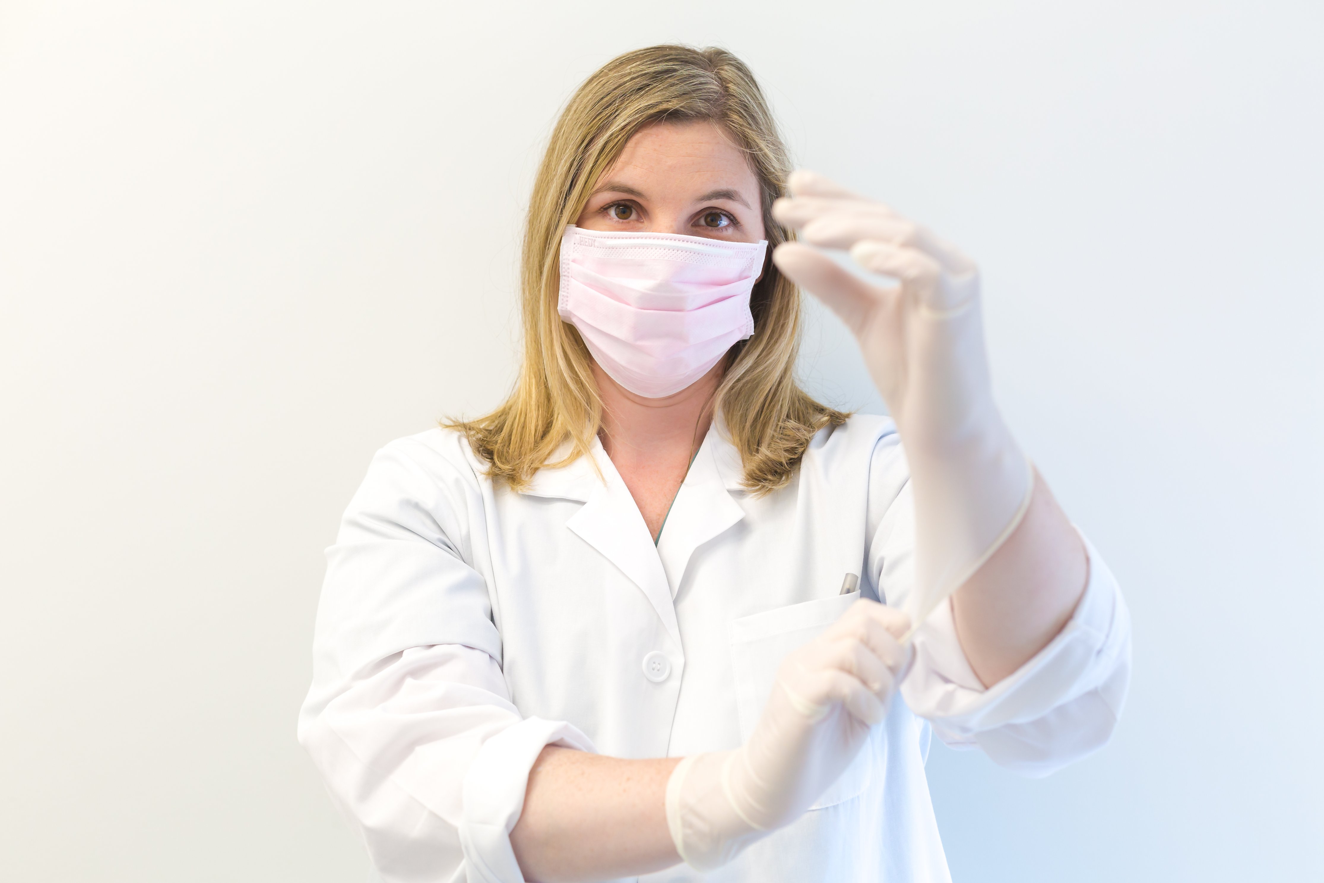 夫妻婚前检查挂什么科