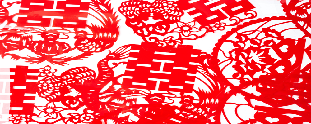 陪嫁是什么意思