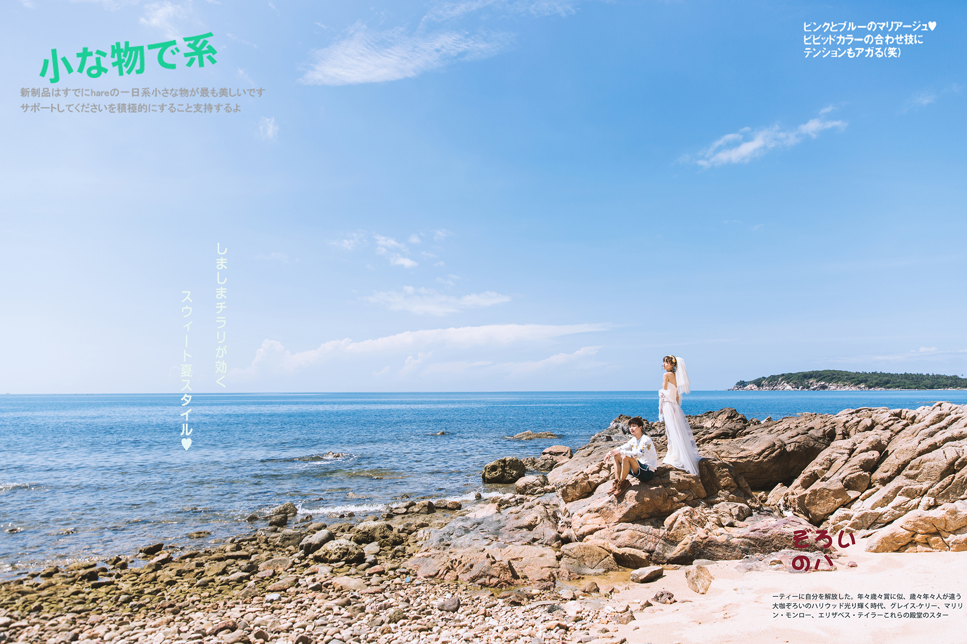 【尚格摄影超值套餐】全程一对一 底片全送