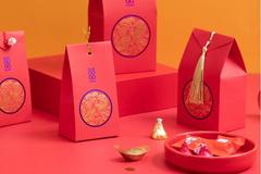 2021年为什么是寡妇年