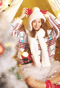 王宫婚纱摄影主题式拍摄样片