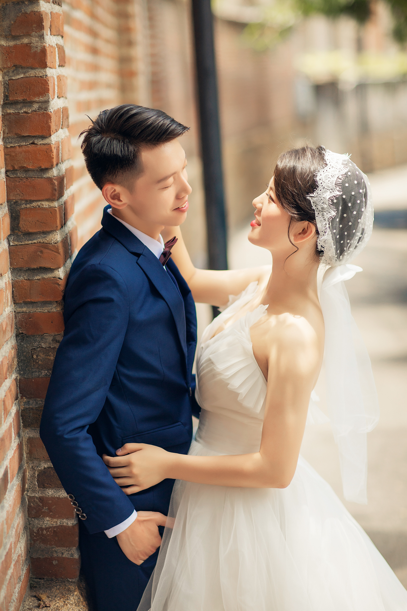 【年初特惠&限時(shí)搶購(gòu)】廈門送全新婚紗     