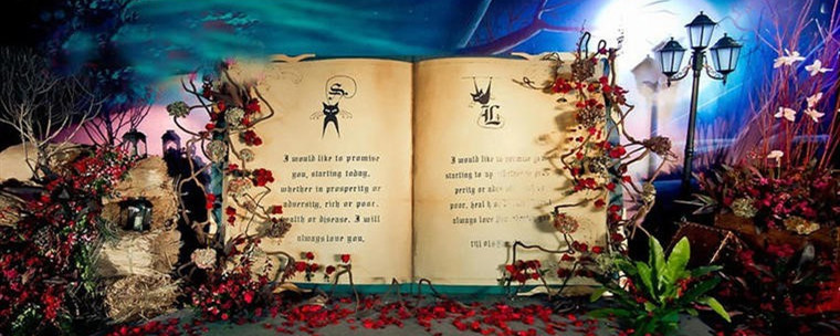 双方家长第一次见面有什么讲究